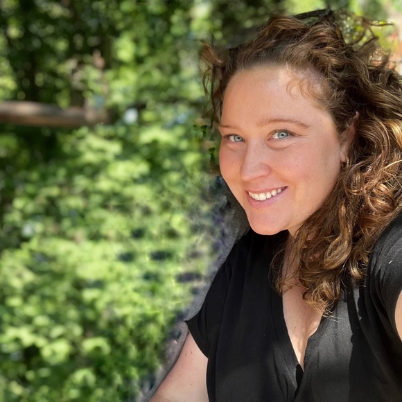 Meet your Posher, LC - Picture 1 of 1